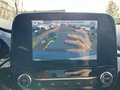 Ford Fiesta Titanium 1.1 Benzin 85 PS Blau - thumbnail 16