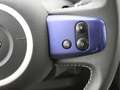 Renault Twingo 1.0 SCe Série Signature VIVA Grijs - thumbnail 19