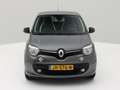 Renault Twingo 1.0 SCe Série Signature VIVA Grijs - thumbnail 10