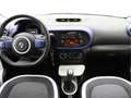Renault Twingo 1.0 SCe Série Signature VIVA Grijs - thumbnail 12
