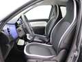 Renault Twingo 1.0 SCe Série Signature VIVA Grijs - thumbnail 13