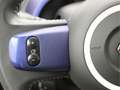 Renault Twingo 1.0 SCe Série Signature VIVA Grijs - thumbnail 18