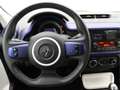 Renault Twingo 1.0 SCe Série Signature VIVA Grijs - thumbnail 17