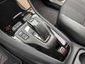Opel Grandland 1.2 130CV AT8 BUSINESS ELEGANCE Blanco - thumbnail 24