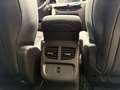 Opel Grandland 1.2 130CV AT8 BUSINESS ELEGANCE Blanco - thumbnail 15