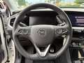 Opel Grandland 1.2 130CV AT8 BUSINESS ELEGANCE Blanco - thumbnail 22