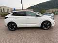 Opel Grandland 1.2 130CV AT8 BUSINESS ELEGANCE Blanco - thumbnail 4