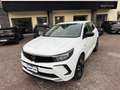 Opel Grandland 1.2 130CV AT8 BUSINESS ELEGANCE Blanco - thumbnail 1
