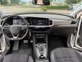 Opel Grandland 1.2 130CV AT8 BUSINESS ELEGANCE Blanco - thumbnail 32