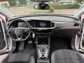 Opel Grandland 1.2 130CV AT8 BUSINESS ELEGANCE Blanco - thumbnail 16