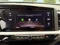 Opel Grandland 1.2 130CV AT8 BUSINESS ELEGANCE Blanco - thumbnail 29