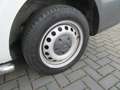 Mercedes-Benz Vito 114 CDI Lang Automaat, Airco, Cruise Control Blanc - thumbnail 20