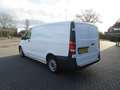 Mercedes-Benz Vito 114 CDI Lang Automaat, Airco, Cruise Control Blanc - thumbnail 4