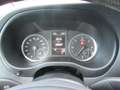 Mercedes-Benz Vito 114 CDI Lang Automaat, Airco, Cruise Control Blanc - thumbnail 9