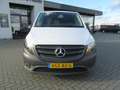 Mercedes-Benz Vito 114 CDI Lang Automaat, Airco, Cruise Control Blanc - thumbnail 6