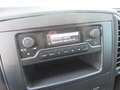 Mercedes-Benz Vito 114 CDI Lang Automaat, Airco, Cruise Control Blanc - thumbnail 11