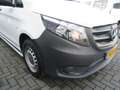 Mercedes-Benz Vito 114 CDI Lang Automaat, Airco, Cruise Control Blanc - thumbnail 23