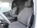 Mercedes-Benz Vito 114 CDI Lang Automaat, Airco, Cruise Control Blanc - thumbnail 8