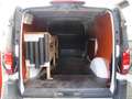 Mercedes-Benz Vito 114 CDI Lang Automaat, Airco, Cruise Control Blanc - thumbnail 21