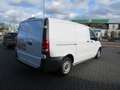 Mercedes-Benz Vito 114 CDI Lang Automaat, Airco, Cruise Control Blanc - thumbnail 5