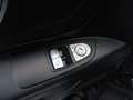 Mercedes-Benz Vito 114 CDI Lang Automaat, Airco, Cruise Control Blanc - thumbnail 18