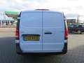 Mercedes-Benz Vito 114 CDI Lang Automaat, Airco, Cruise Control Blanc - thumbnail 7