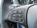 Mercedes-Benz Vito 114 CDI Lang Automaat, Airco, Cruise Control Blanc - thumbnail 15