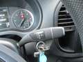 Mercedes-Benz Vito 114 CDI Lang Automaat, Airco, Cruise Control Blanc - thumbnail 12