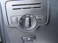 Mercedes-Benz Vito 114 CDI Lang Automaat, Airco, Cruise Control Blanc - thumbnail 19
