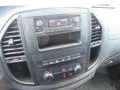 Mercedes-Benz Vito 114 CDI Lang Automaat, Airco, Cruise Control Blanc - thumbnail 10