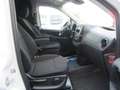 Mercedes-Benz Vito 114 CDI Lang Automaat, Airco, Cruise Control Blanc - thumbnail 17