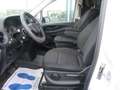 Mercedes-Benz Vito 114 CDI Lang Automaat, Airco, Cruise Control Blanc - thumbnail 14