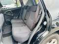 Toyota RAV 4 MY23 RAV4 Crossport 2.2 D-4D 150 CV DPF Чорний - thumbnail 13