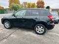 Toyota RAV 4 MY23 RAV4 Crossport 2.2 D-4D 150 CV DPF Чорний - thumbnail 2