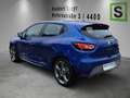 Renault Clio CLIO Intens Tce 90 Bleu - thumbnail 2