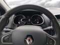 Renault Clio CLIO Intens Tce 90 Bleu - thumbnail 7