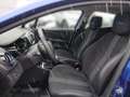 Renault Clio CLIO Intens Tce 90 Bleu - thumbnail 8