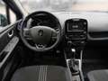 Renault Clio CLIO Intens Tce 90 Bleu - thumbnail 6