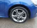 Renault Clio CLIO Intens Tce 90 Bleu - thumbnail 5