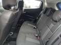 Renault Clio CLIO Intens Tce 90 Bleu - thumbnail 9
