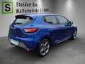 Renault Clio CLIO Intens Tce 90 Bleu - thumbnail 3