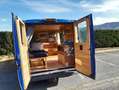 Citroen Jumper Jumper 33 L1 Bleu - thumbnail 11