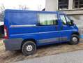 Citroen Jumper Jumper 33 L1 Bleu - thumbnail 2