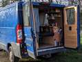 Citroen Jumper Jumper 33 L1 Bleu - thumbnail 4
