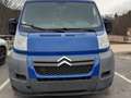 Citroen Jumper Jumper 33 L1 Bleu - thumbnail 8