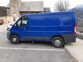 Citroen Jumper Jumper 33 L1 Bleu - thumbnail 9