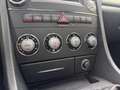 Mercedes-Benz SLK 200 K. Prestige | Stoel/Nek Verwarming | Leer | Gris - thumbnail 9