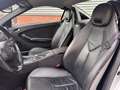 Mercedes-Benz SLK 200 K. Prestige | Stoel/Nek Verwarming | Leer | Gris - thumbnail 5
