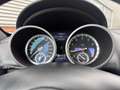 Mercedes-Benz SLK 200 K. Prestige | Stoel/Nek Verwarming | Leer | Gris - thumbnail 8