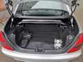 Mercedes-Benz SLK 200 K. Prestige | Stoel/Nek Verwarming | Leer | Gris - thumbnail 14